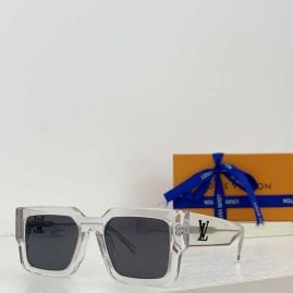 Picture of LV Sunglasses _SKUfw55595812fw